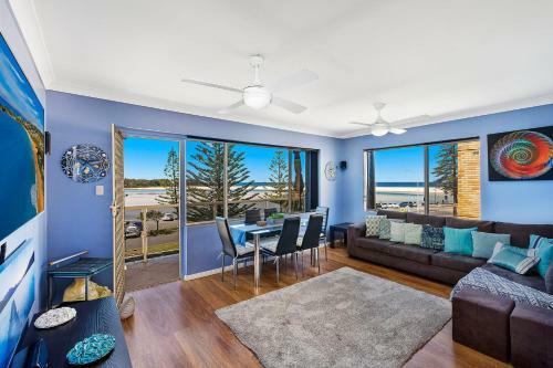 Apartamento Sandhurst