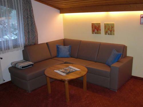 Hostal Hotel-pension Flora