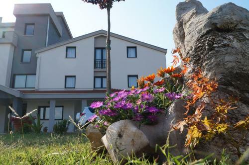 Hostal Rooms Kozina Medjugorje