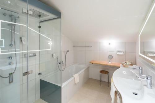 Hotel Ilga