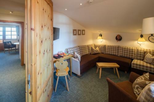 Hotel Ilga