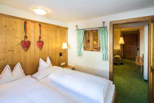 Hotel Ilga
