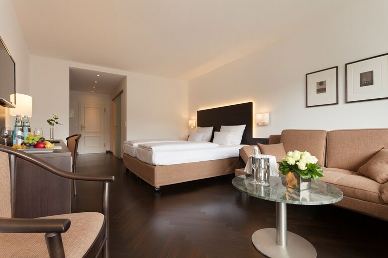 Sauerland Stern Hotel