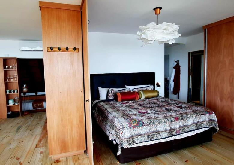 Hotel Y Spa Arenarena