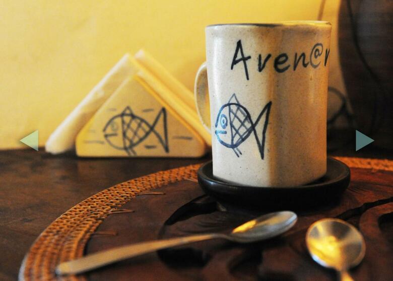 Hotel Y Spa Arenarena