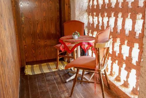 Hotel Rosmann