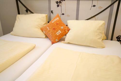 Hotel Rosmann