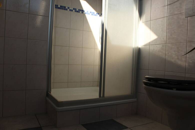 Blue Doors Hostel