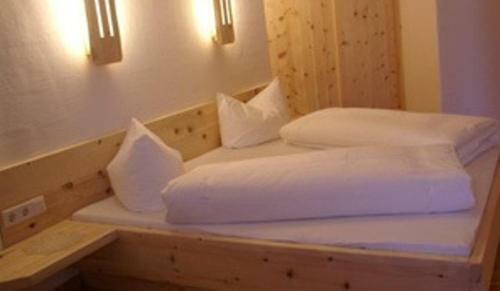 Agroturismo Bauernhof Leneler