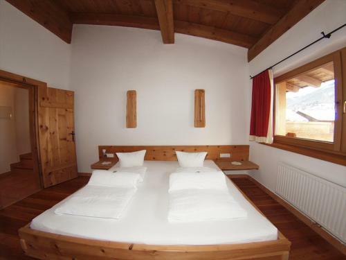Agroturismo Bauernhof Leneler