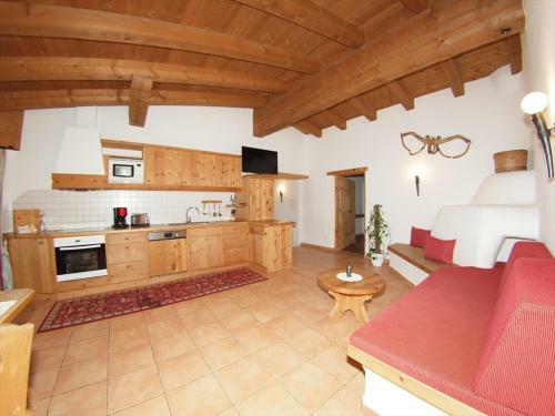 Agroturismo Bauernhof Leneler