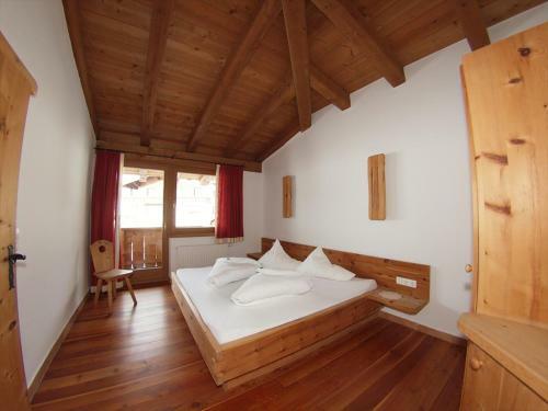 Agroturismo Bauernhof Leneler