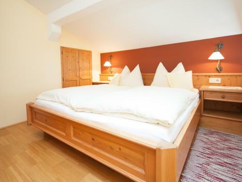 Hostal Gasthof Steinerwirt