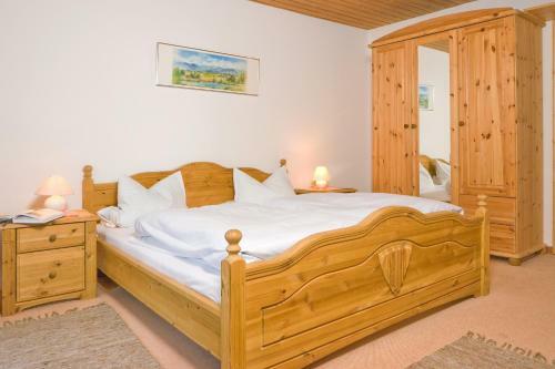 Hostal Gaestehaus Richter