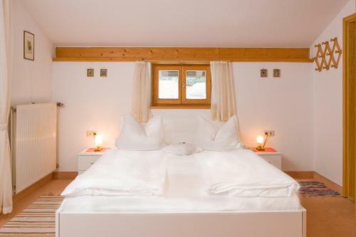 Hostal Gaestehaus Richter