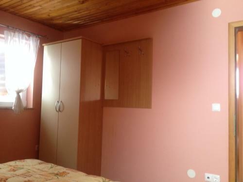 Holiday Home Marko