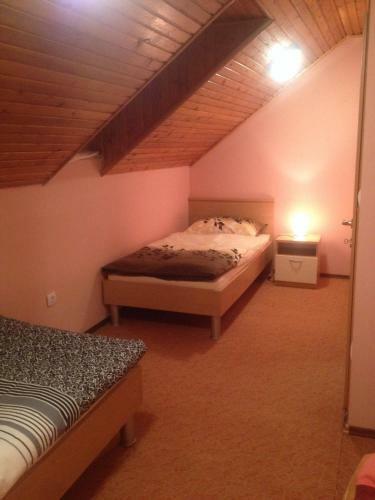 Holiday Home Marko