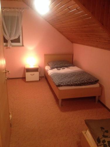 Holiday Home Marko