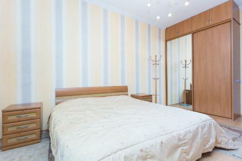 Belrent Apartments