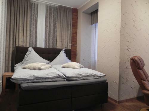 Bed & Breakfast Arkade
