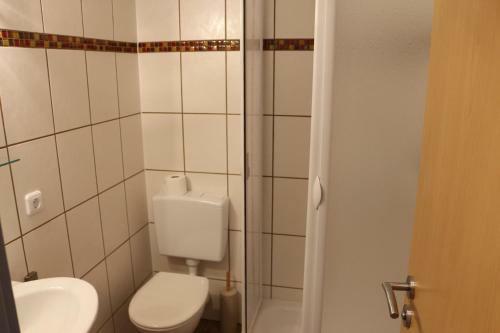 Bed & Breakfast Arkade