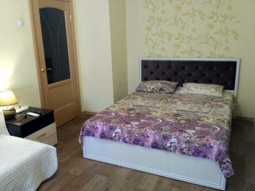 Apartment On Kirova Street 46