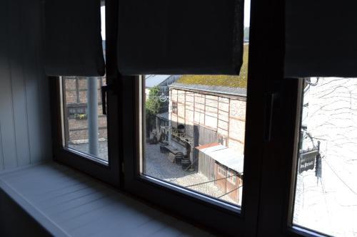 La Goutte � Durbuy