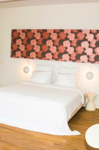 Hotel Steenhuyse