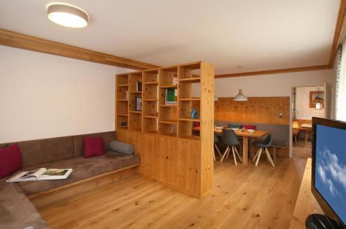 Chalet Georg