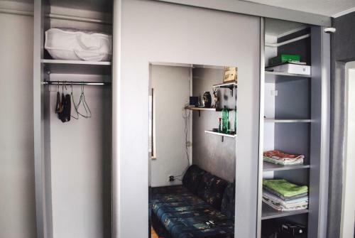 Hostal Guest House Nizama's Place