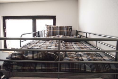 Hostal Guest House Nizama's Place