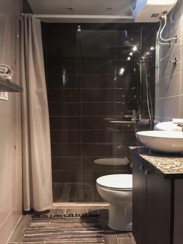 Hostal Guest House Nizama's Place