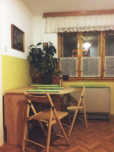 Hostal Guest House Nizama's Place