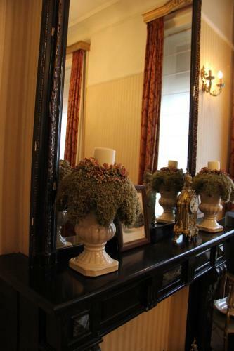 Hotel Dufays