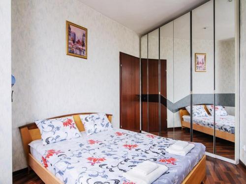Apartamento Victory Square Kvartir 2