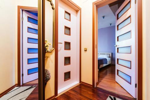 Apartamento Victory Square Kvartir 2