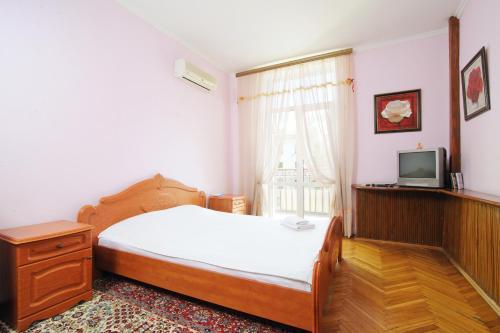Apartamento Victory Square Kvartir 2