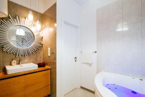 Apartamento Victory Square Kvartir 2