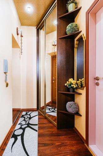 Apartamento Victory Square Kvartir 2