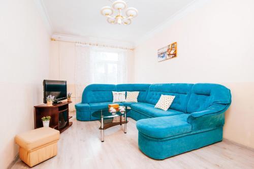 Apartamento Victory Square Kvartir 2