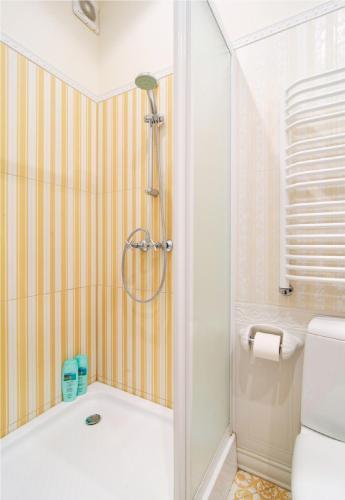 Apartamento Victory Square Kvartir 2