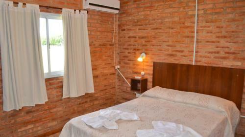 Apartamento Holiday Home Alta Vista
