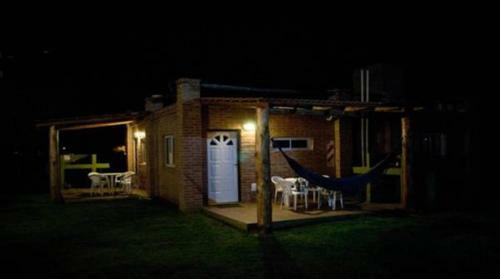 Apartamento Holiday Home Alta Vista