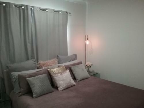Hostal Jindabyne Guest House