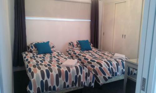 Hostal Jindabyne Guest House