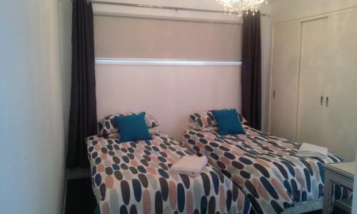 Hostal Jindabyne Guest House