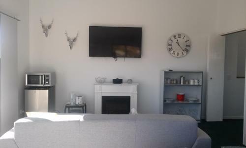 Hostal Jindabyne Guest House