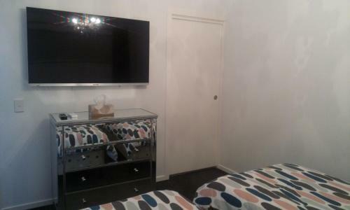 Hostal Jindabyne Guest House