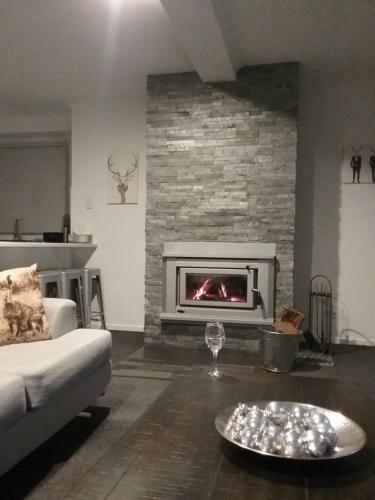 Hostal Jindabyne Guest House