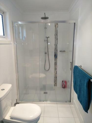 Hostal Jindabyne Guest House